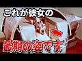 【ゆっくり解説】片道切符で宇宙に発射された放浪犬ライカの悲しき末路