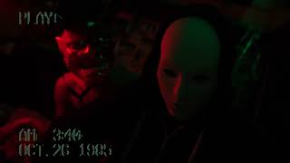 Macys Parade - Stinky Brain Official Music Video