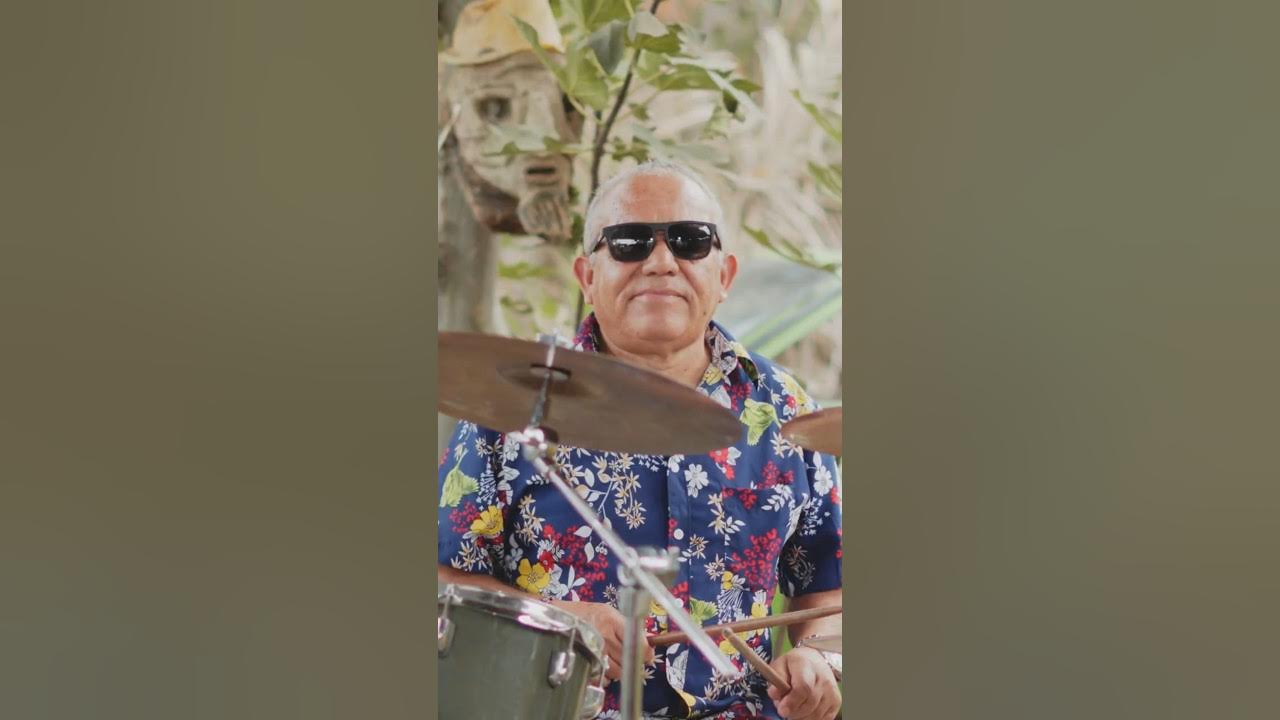 Papasito versión en español – La Palizada Peña Show #papasitoenespañol #papasito Papasito versión en español – La Palizada Peña Show #papasitoenespañol #papasito