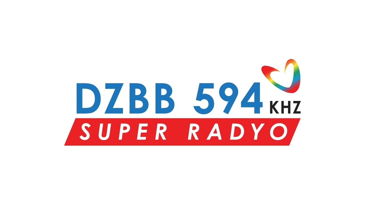 Super Radyo DZBB Special Coverage Audio Stinger (March 6, 2023-)