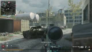 They Are Finally Fixing Collates! Huge Update For MWR