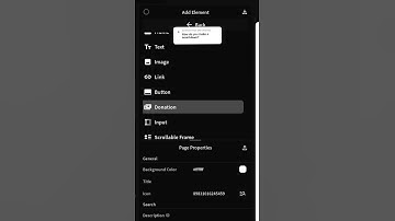 CatWeb Countdown Tutorial #phonk #music #catweb #roblox #kdkdkjcrjd #edit