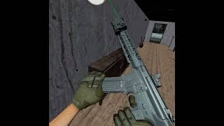 Celebrity Testing split second VR ￼ Wealth