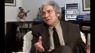 Claudio Cavalcanti Combate Ferozmente A Vivissecção