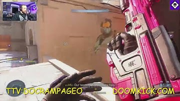 Capture that flag, and do it quick!