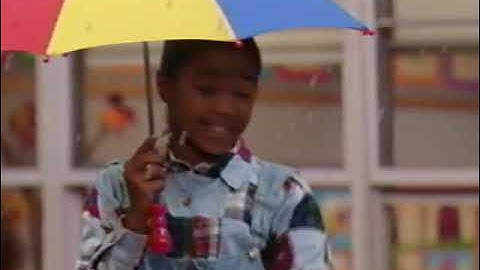 All Week Of Barney Songs (Screener) (All Week Version) Part 149