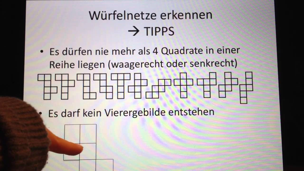 Wir fliegen das erste Mal Business Class (mein Traum wird wahr 😭)