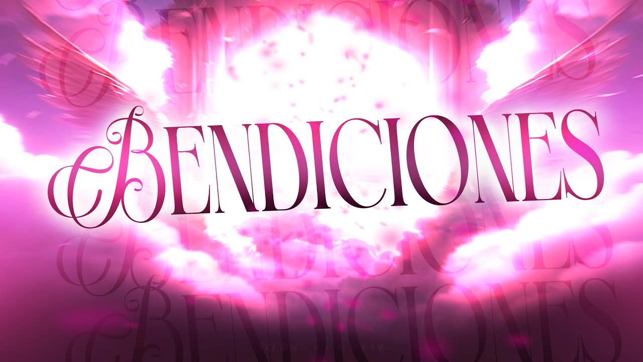 Regardez Bendiciones - La Reno De Culiacán Sinaloa sur YouTube Regardez Bendiciones - La Reno De Culiacán Sinaloa sur YouTube