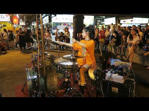 2020.7.11李侑真~Yes!Ok