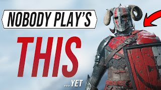 Your Dream Skyrim Dragon flying game that NOBODY plays... YET! screenshot 5