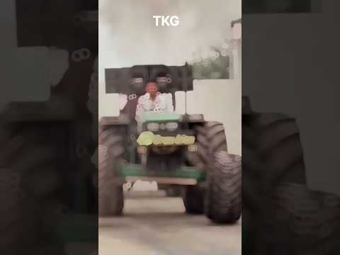 Tochan king ka rutba vairal reel 02UMANGPNDHIT #vairalshort #vairalvideo #tkg