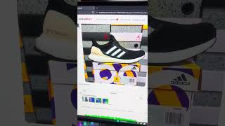 buty do biegania #ultraboost #biegacz #buty #polska #adidas