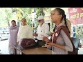 Heat wave Sun Stroke dehydration Fire First Aid CPR at PM Sh GSSSS Sanour by kaka Ram Verma 