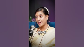 Mulank No.3 Personality wale Log || #mulank3 #podcast #birthday #numerology