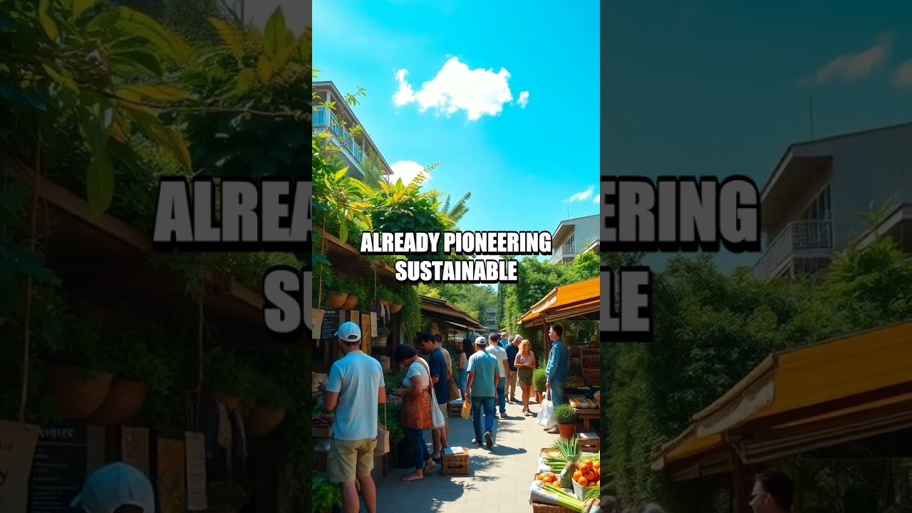 Harnessing Innovation to Achieve Sustainable Industry and Innovation (SDG 9)