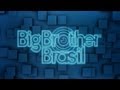 Big Brother Brasil