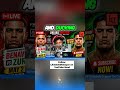 Boxing Respect: Why Fighters Duck Opponents #shorts