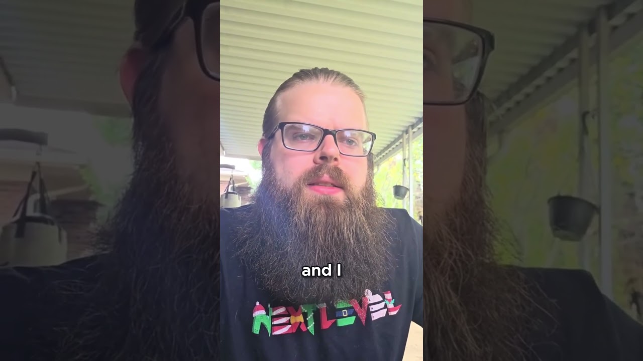 Is Relatability the Real Meta Strategy for YouTube?