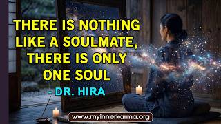 5935 | There is nothing like a soulmate, there is only one soul