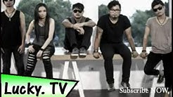 Cokelat - Betapa Aku Mencintaimu (Official)  - Durasi: 4:16. 