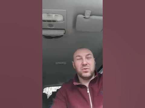 Чистый долг: что это такое