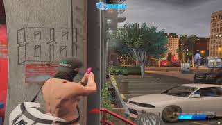 HIGHLIGHTS FIVEM JP #5