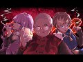 酔いどれ知らず (rap arrange) - アリレム×くろくも×恭一郎