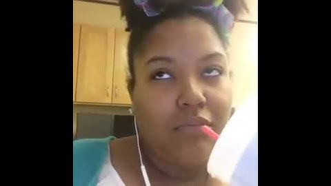 BEST VINE My face when people I dont like are talking to me - Popular Vines