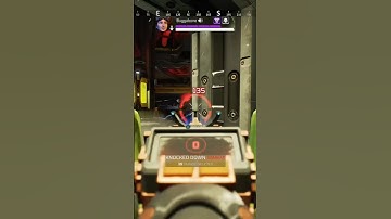 Rip them (buggaboned on tiktok) #buggabone #horizonmain #apex #apexcommunity #apexlegend #gaming