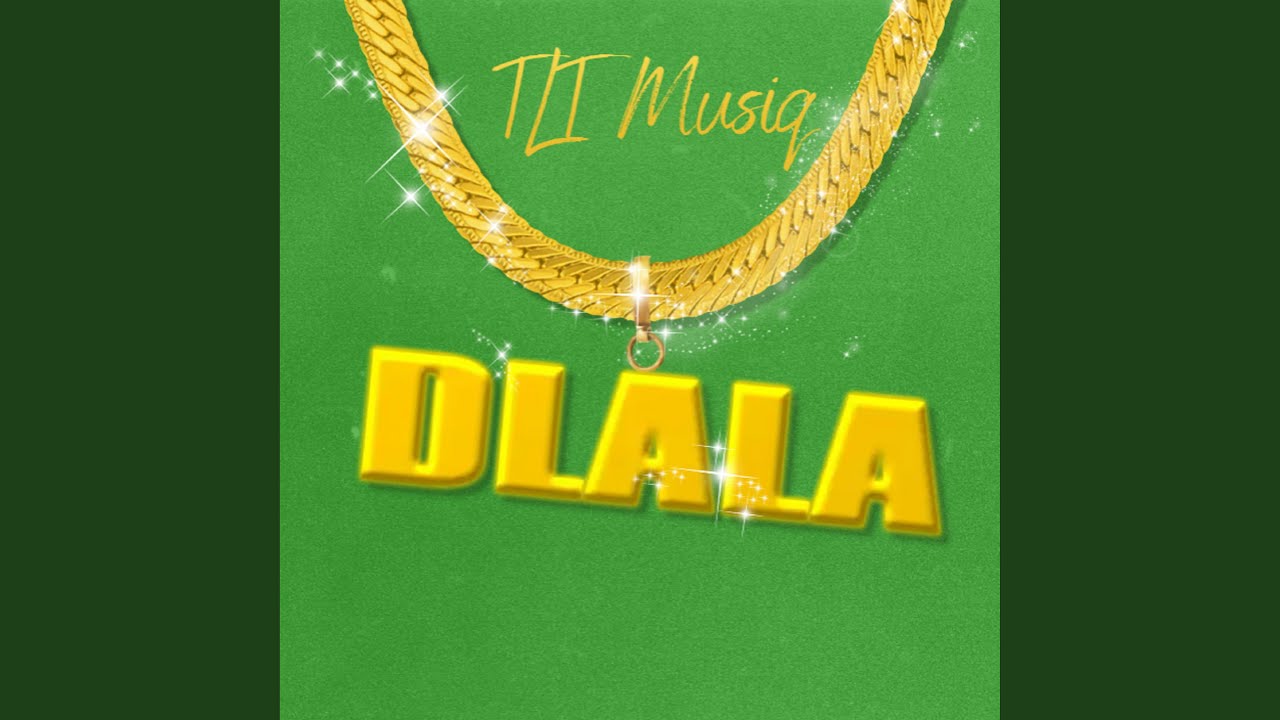 Watch Dlala on YouTube Watch Dlala on YouTube
