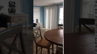101 First Street Unit 3 Tybee Island GA