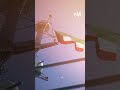 الكويت رايتها مرفوعة بإذن الله