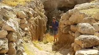 Israeli authorities to demolish West Bank village