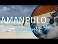 Unforgettable Trip to an Amazing Island Paradise in the Philippines - (Amanpulo), Pre-Pandemic