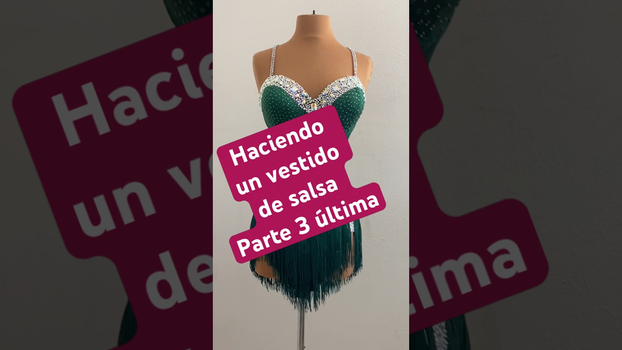 Así termina este proyecto 