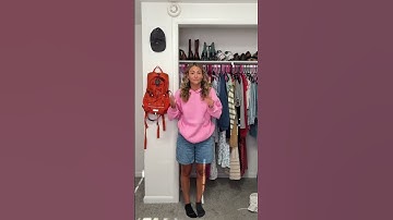 arianna.hernandez#grwmstorytime #getreadywithme #gdwm #getdressedwithme #mormonschool #byui #byu