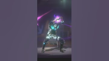 #freefire #short #video #emot A2,A3,A4,A5,A6,A7,A8,A9,A