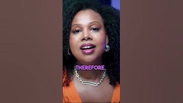 How to Overcome Imposter Syndrome (The Cure That No One Talks About) #shorts