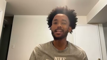 CST 100: Informative Speech