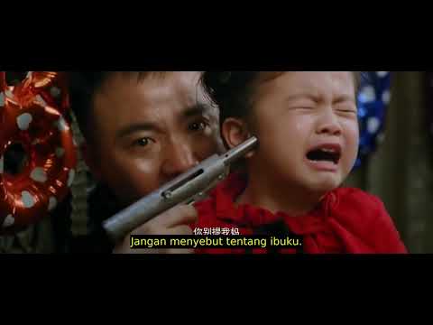 film-action-kungfu-terbaru-2019