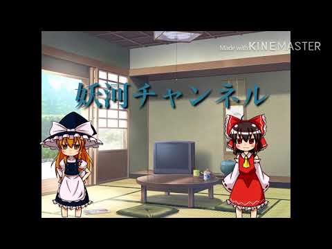 PV作ってみた(ダンスロボットダンス編)