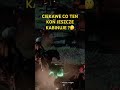 Gdy koń chce Ci pomóc w walce z bandytami 😂🔥 #gaming #crimsondesertgame #crimsondesertgameplay