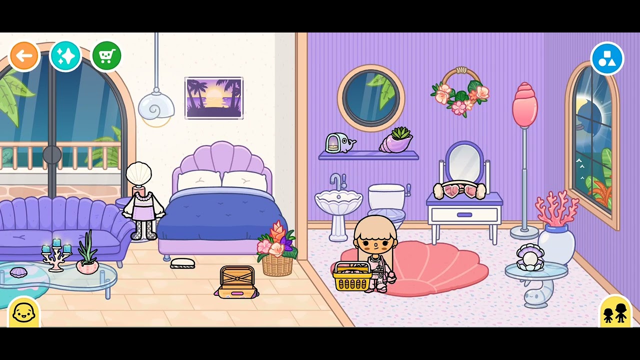 The good kids *with voice* ✨️✨️