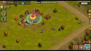 Steampire Indonesia Community Eps1 First Batlle