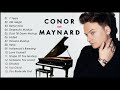 Conor Maynard The Best Cover Songs | Top Hits US UK