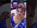 Kissik song sreeleela 💞💝