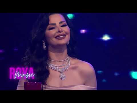 عبدالله هاديه يغني موال قتلوني عيون السود