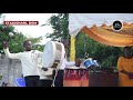 Amefufuka Alivyosema - Kwaya ya Mt. Augustino Kimanga  | Tamasha la Kristu Mfufuka Stakishari