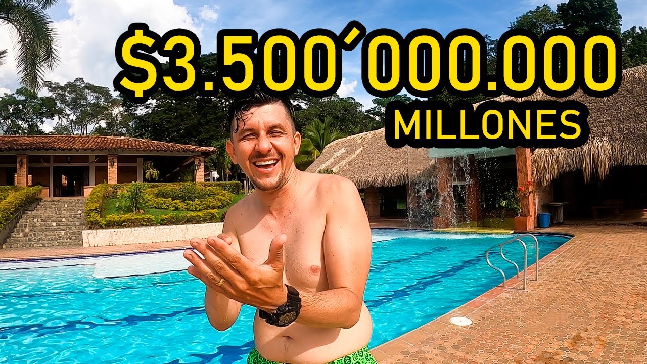 CASA CAMPESTRE EN VENTA EN SOPETRAN ANTIOQUIA