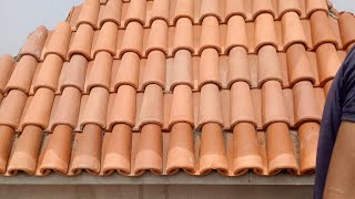 Khaprail Tile Installation In Pakistan.0300-6140666